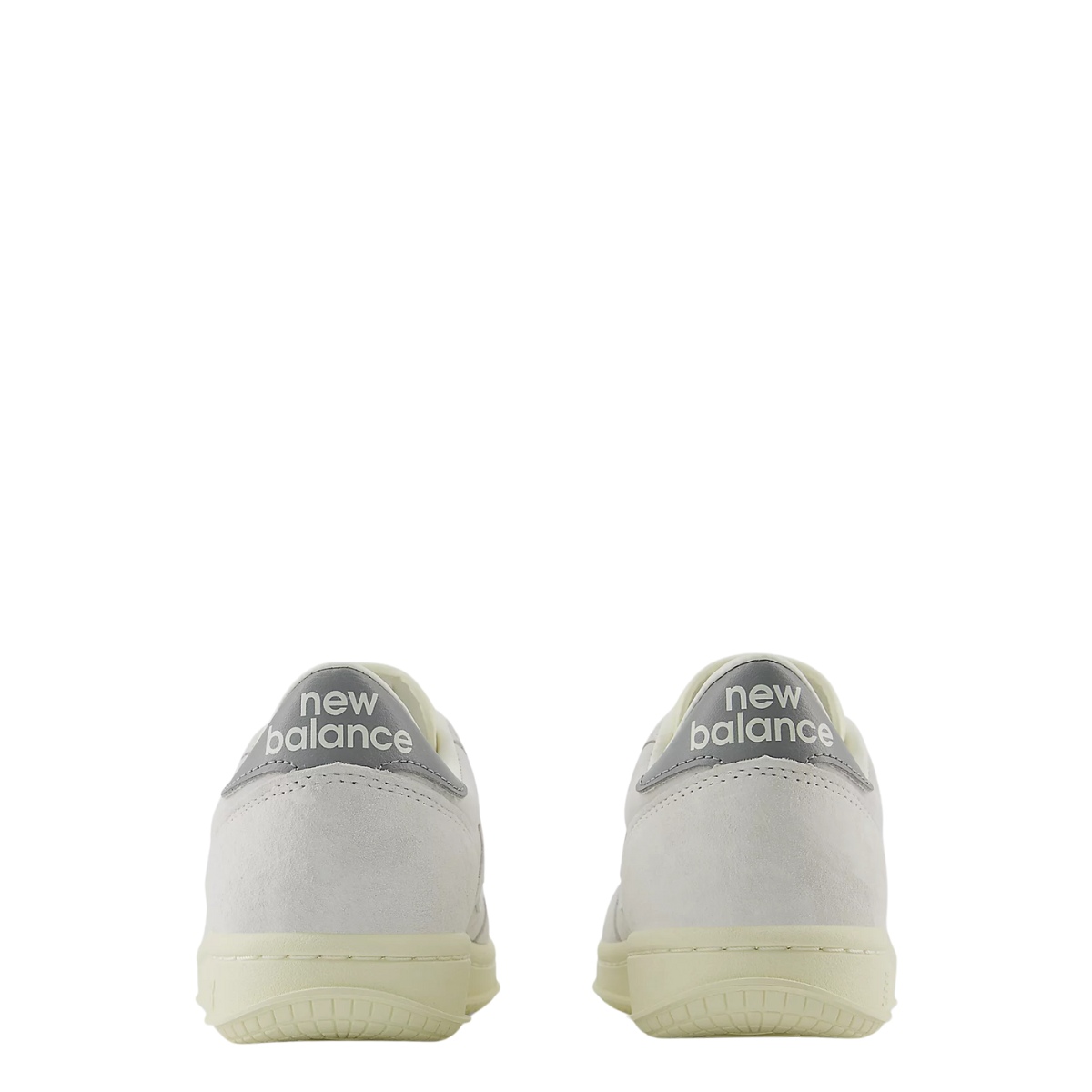 New Balance T500 in Reflection with Slate Gray and White