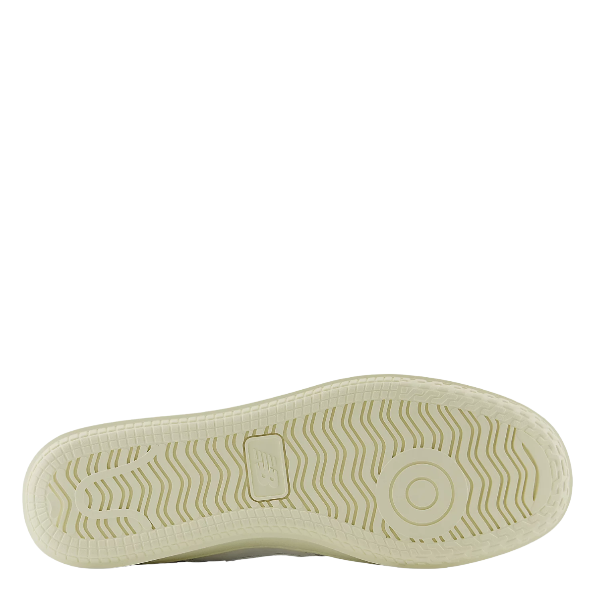 New Balance T500 in Reflection with Slate Gray and White