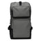 Rains Trail Cargo Backpack in Grey