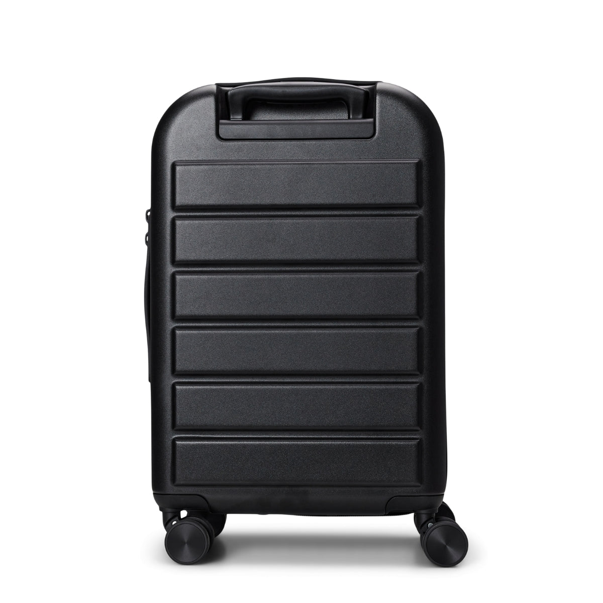 Rains Texel Cabin Trolley in Black