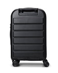 Rains Texel Cabin Trolley in Green