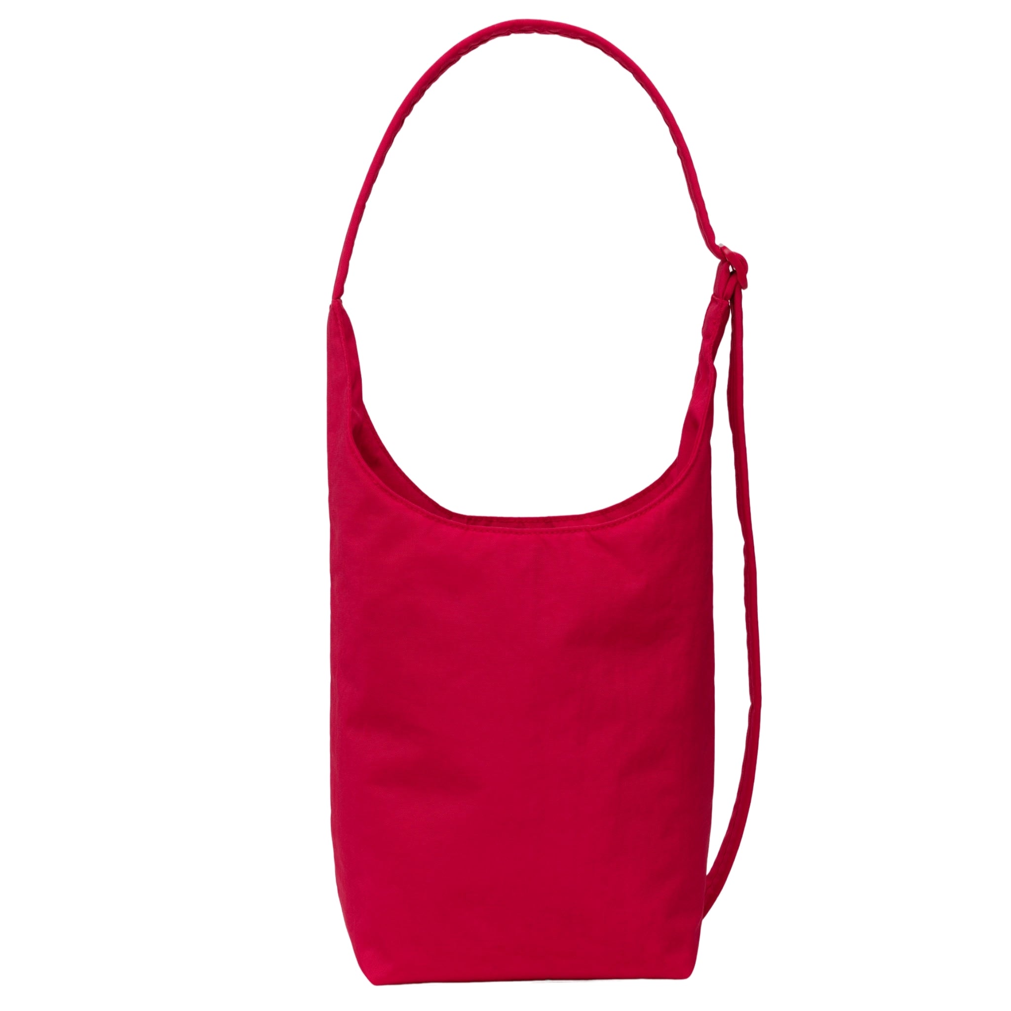 Baggu Small Nylon Sling in Cowgirl