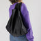 Baggu Standard Bag in Black