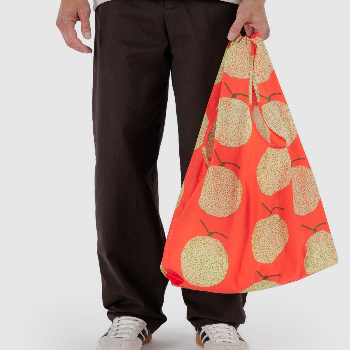 Baggu Standard Bag in Yubari