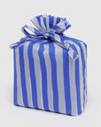 Baggu Standard Baggu Set of 3 in Painted Stripes