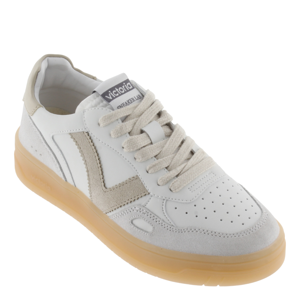 Victoria Women's Seul Effect in Hielo