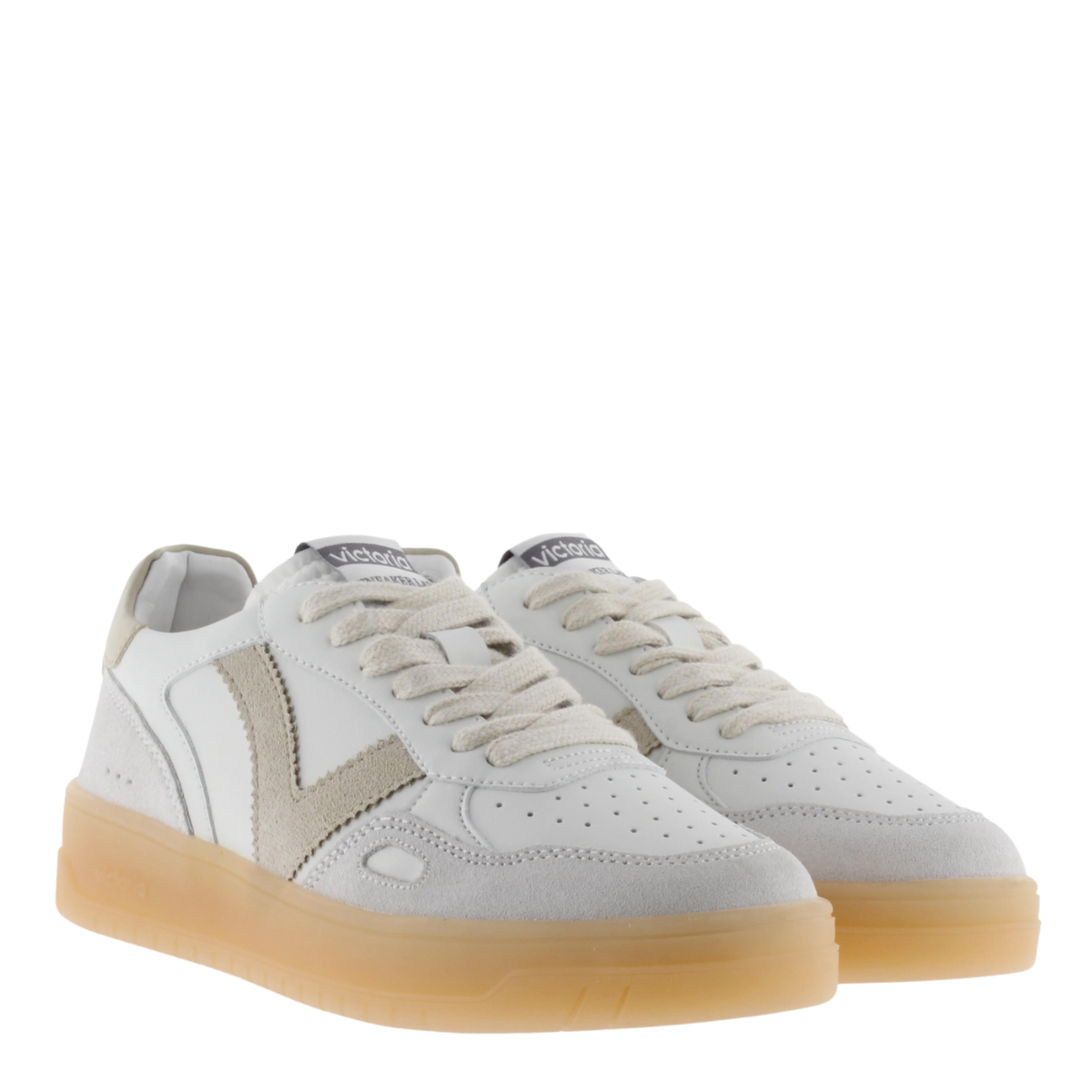 Victoria Women's Seul Effect in Hielo