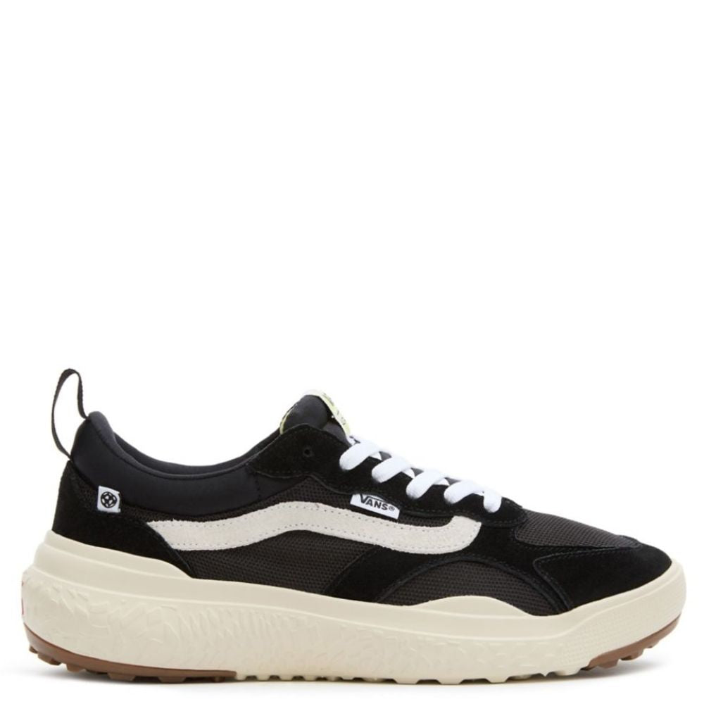 Vans UltraRange Neo VR3 in Black/White - Main Image