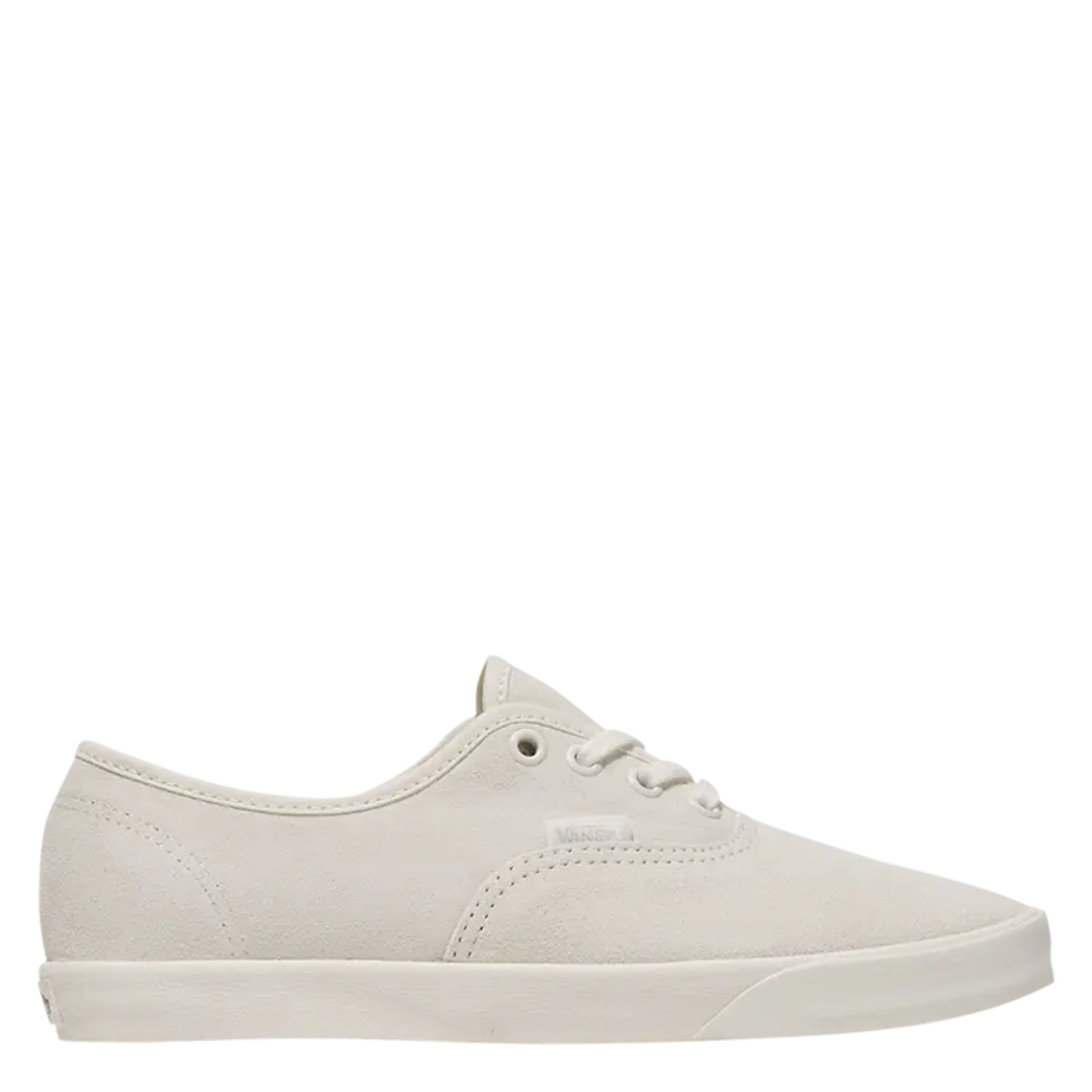 Discount vans lo pro shop