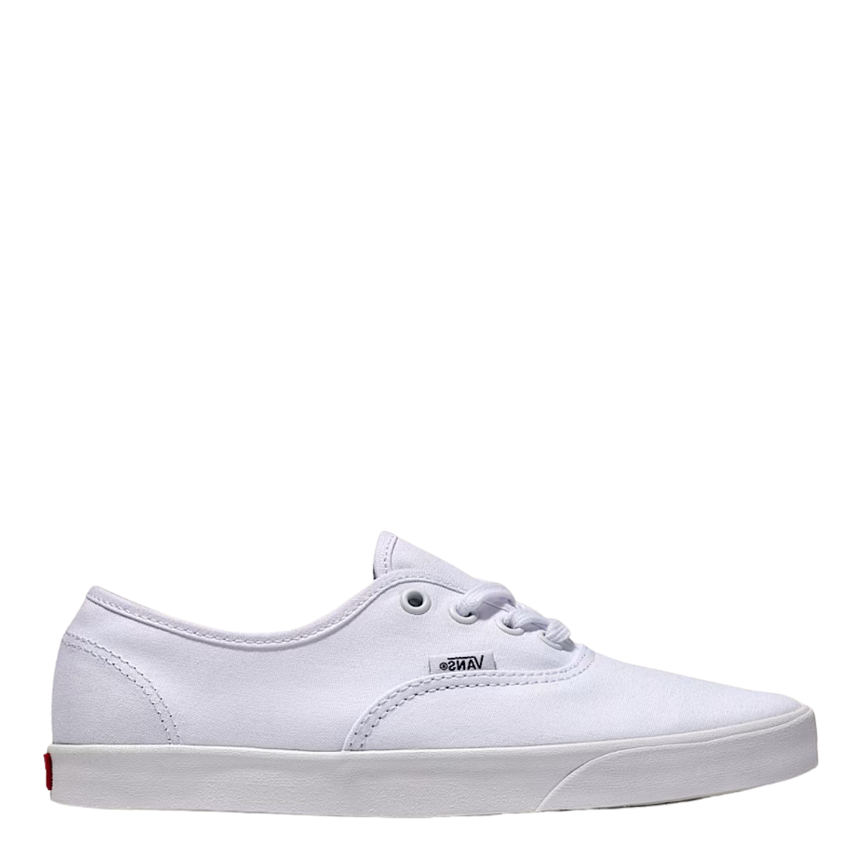 Vans Authentic Lowpro in White