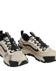 Vans Men's MTE Crosspath XC in Peyote Beige/Black
