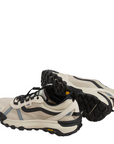 Vans Men's MTE Crosspath XC in Peyote Beige/Black