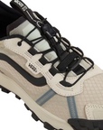 Vans Men's MTE Crosspath XC in Peyote Beige/Black