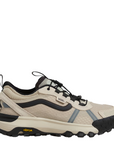 Vans Men's MTE Crosspath XC in Peyote Beige/Black