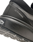 Vans Men's MTE UltraRange 2.0 in Black/Black