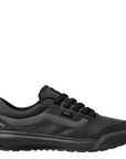 Vans Men's MTE UltraRange 2.0 in Black/Black