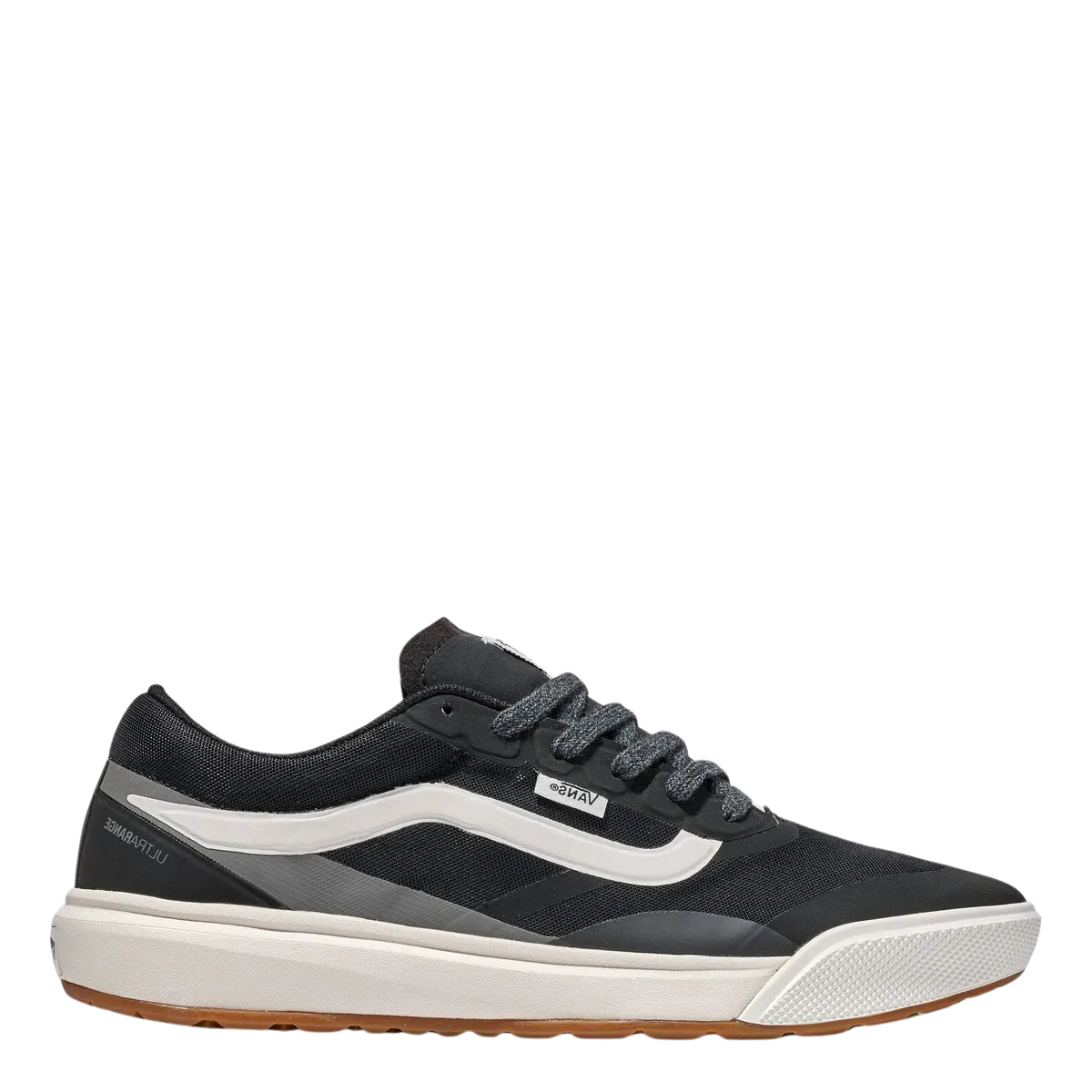 Vans Men's MTE UltraRange 2.0 in Black