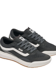 Vans Men's MTE UltraRange 2.0 in Black