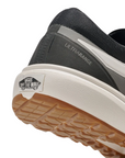 Vans Men's MTE UltraRange 2.0 in Black
