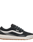 Vans Men's MTE UltraRange 2.0 in Black