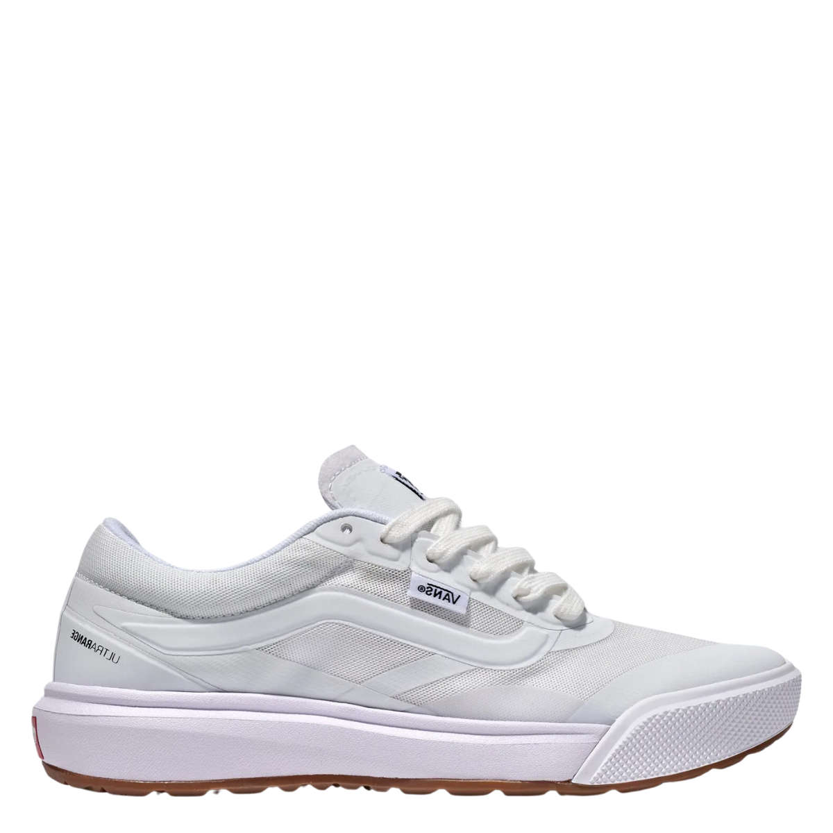 Vans Women's MTE UltraRange 2.0 in White