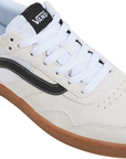 Vans Men's Cruze 3.0 in White