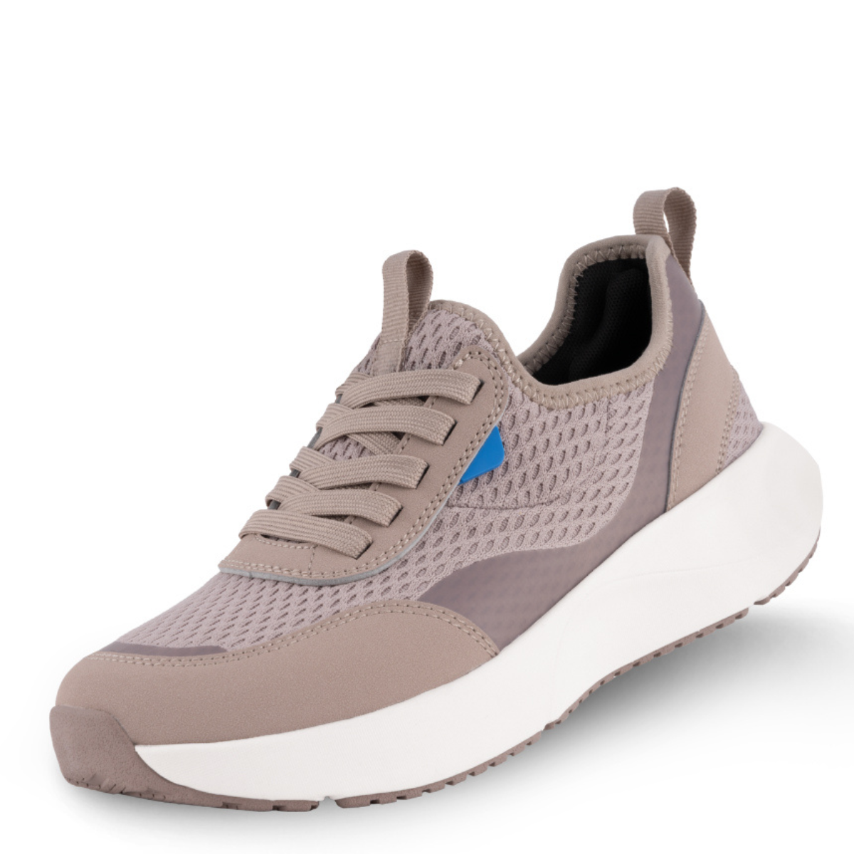 Vessi Women's Pacific in Gravitate