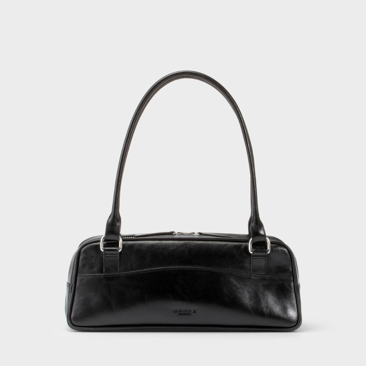Vagabond Nomi Mini Bag in Black