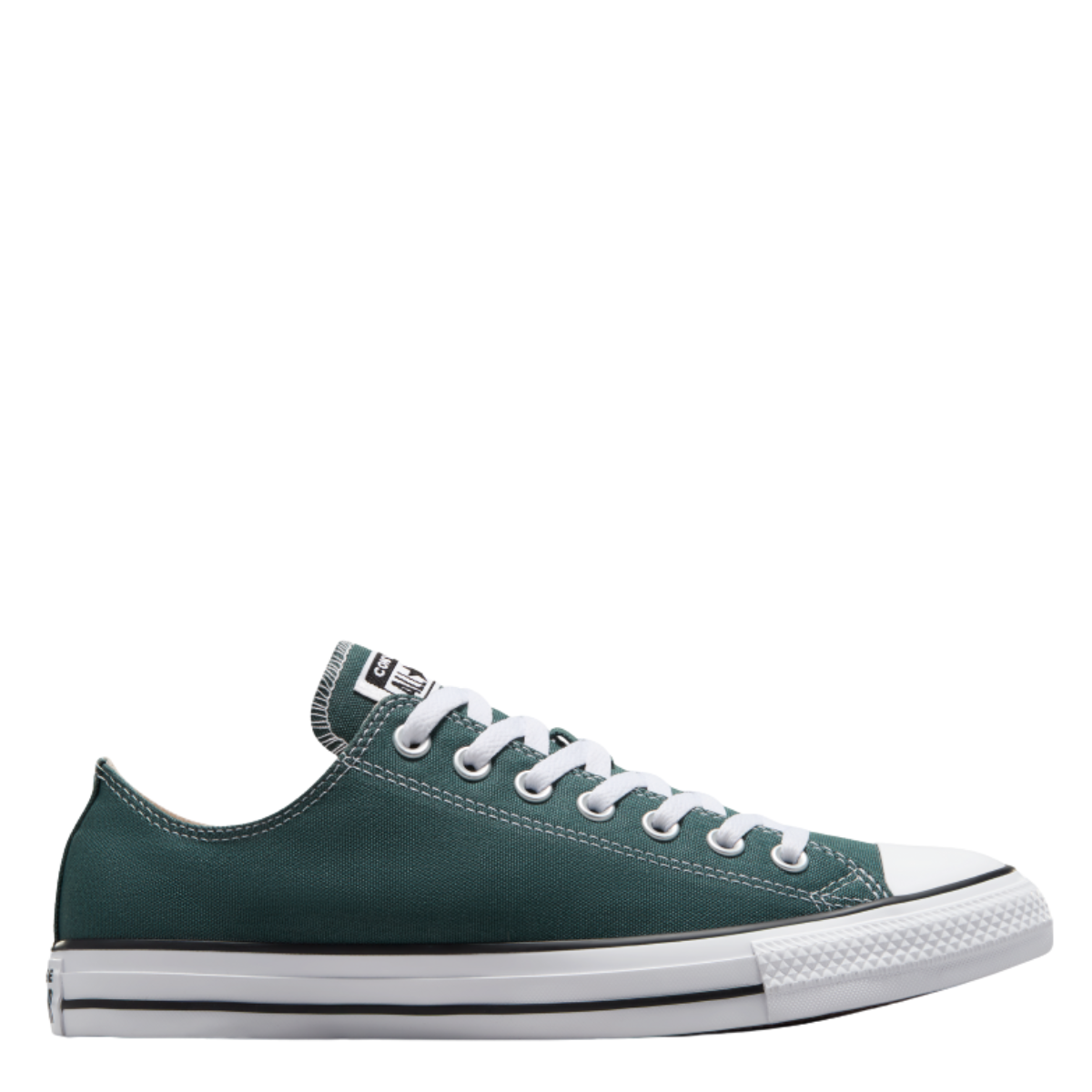 Converse Women's Chuck Taylor All Star Low Top in True Nature