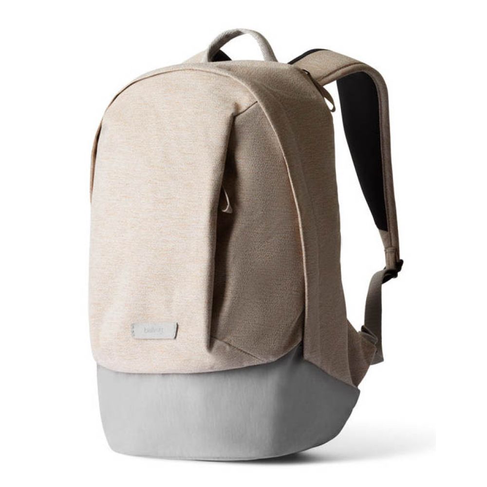 Bellroy Classic Backpack in Saltbush