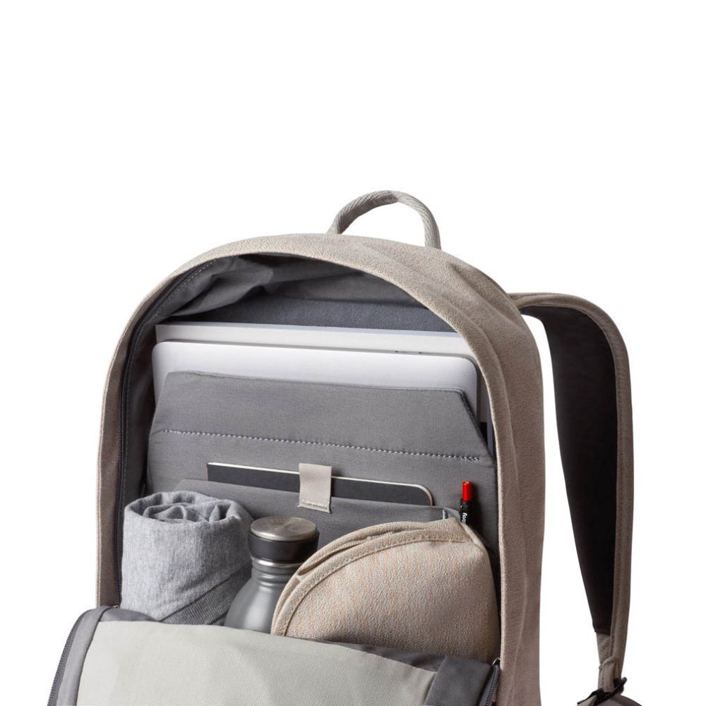 Bellroy Classic Backpack in Saltbush