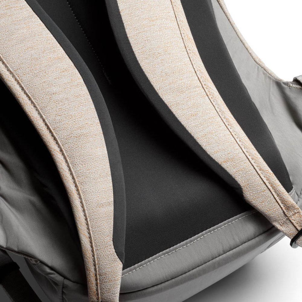 Bellroy Classic Backpack in Saltbush