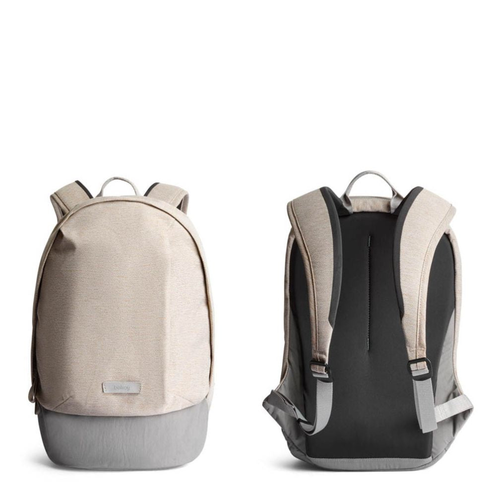 Bellroy Classic Backpack in Saltbush