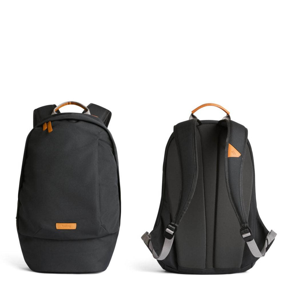 Bellroy Classic Backpack in Slate