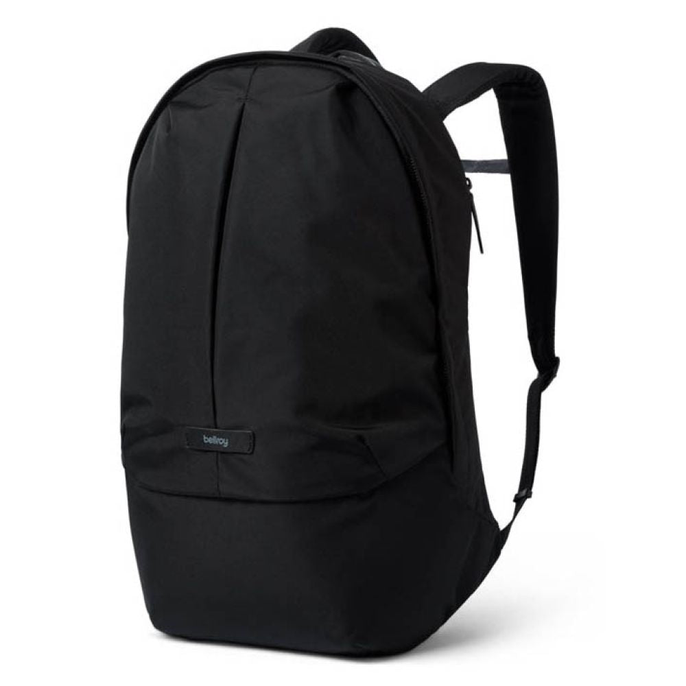 Bellroy Classic Backpack Plus in Black