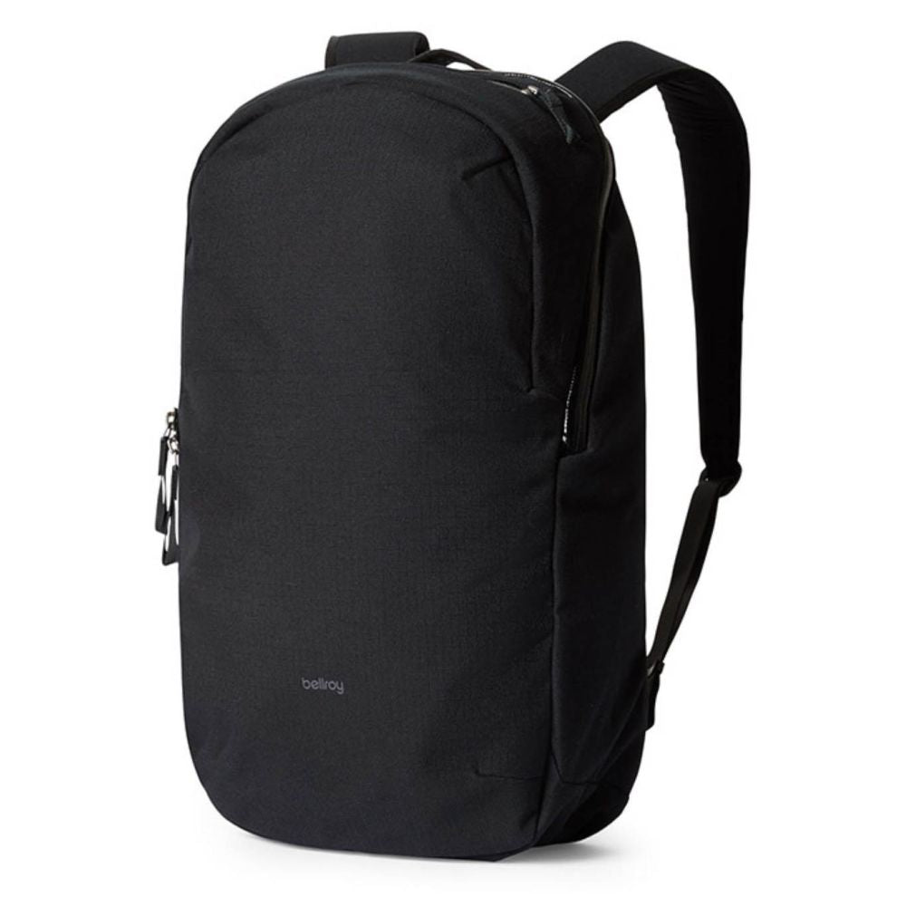 Bellroy Via Backpack in Black