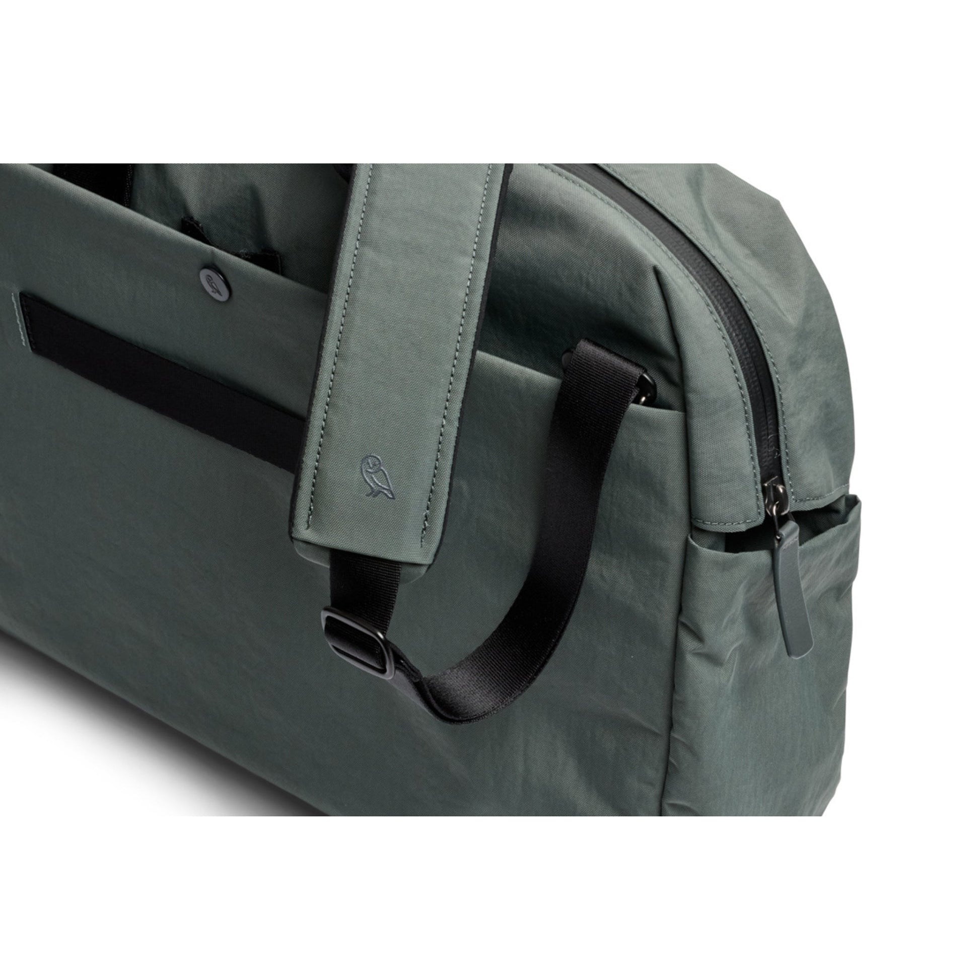 Bellroy Tokyo Work Bag in Everglade