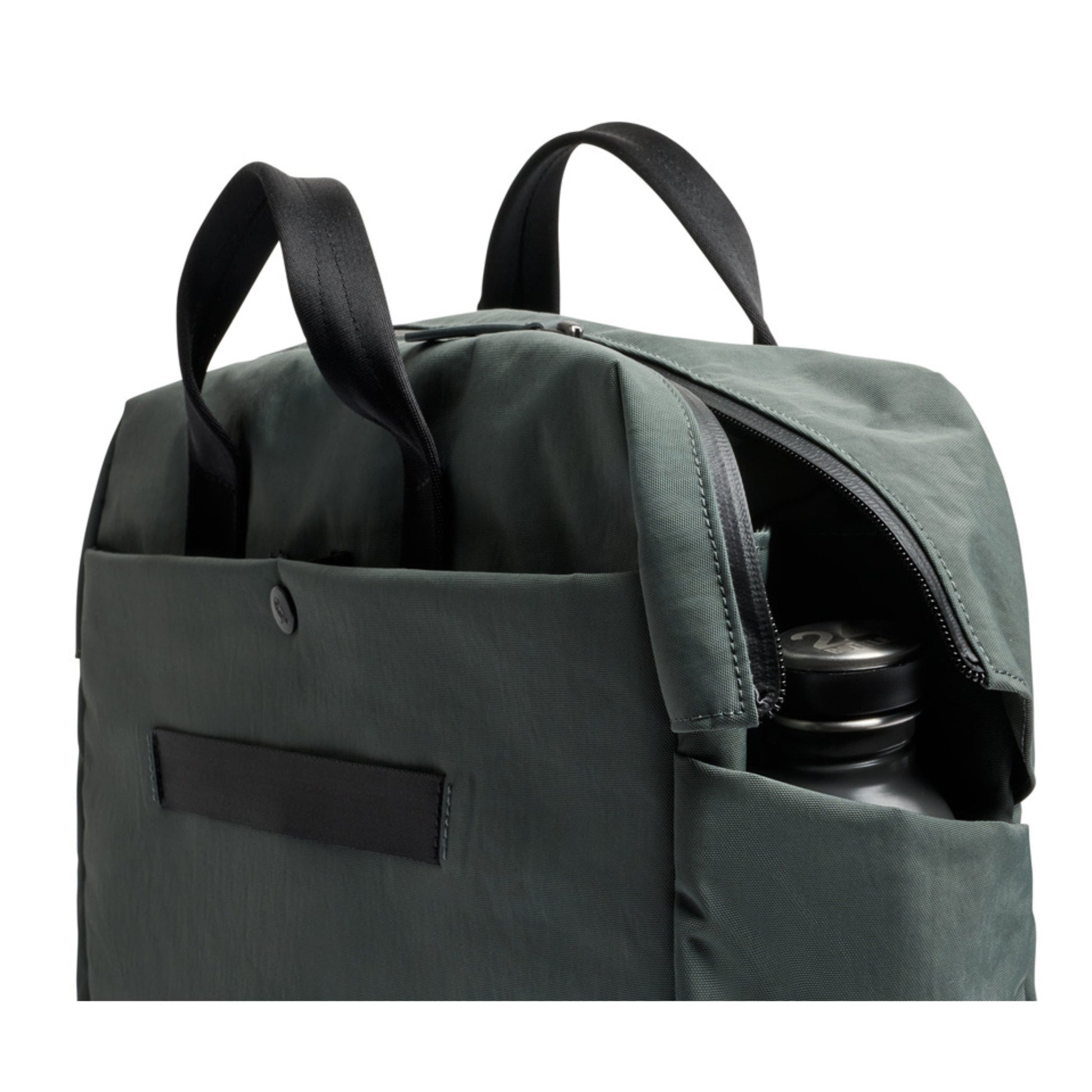 Bellroy Tokyo Work Bag in Everglade