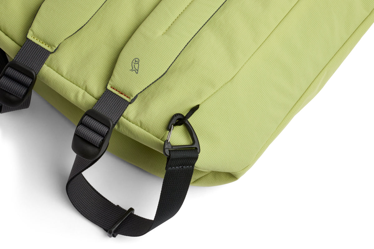 Bellroy Lite Totepack 18L in Kiwi