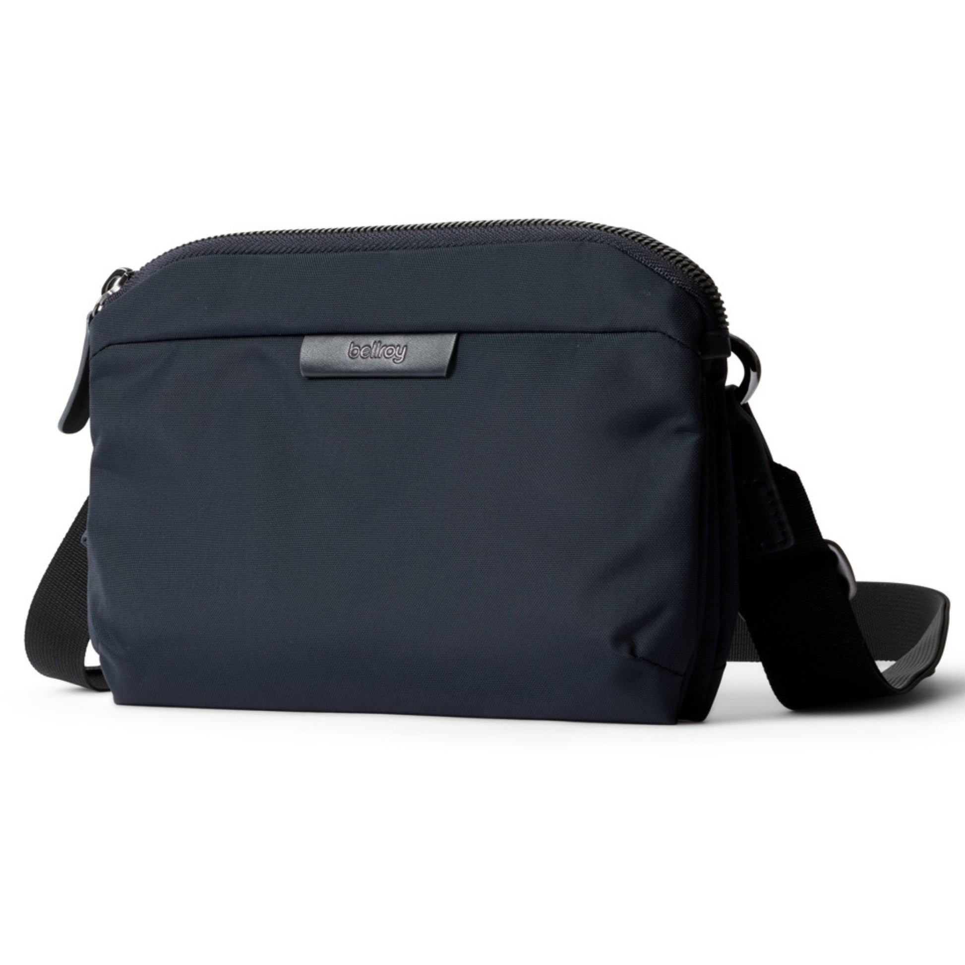 Bellroy Tokyo Side Bag in Navy
