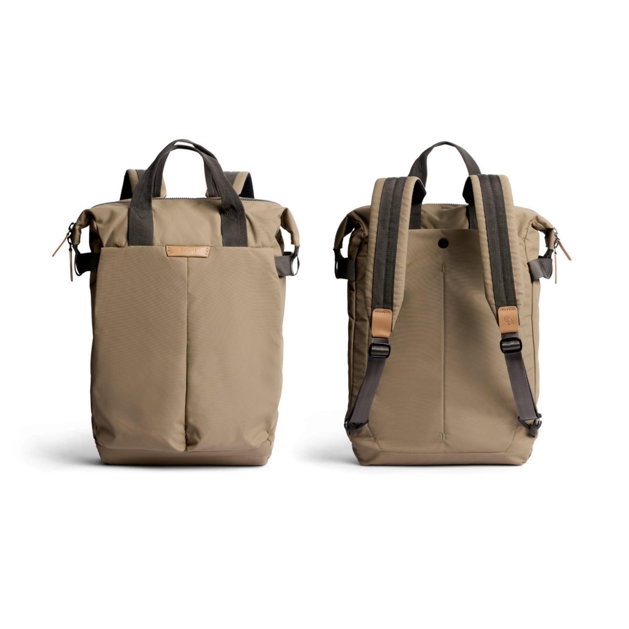 Bellroy Tokyo Totepack 20L in Khaki