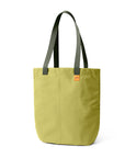 Bellroy City Tote in Kiwi
