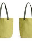 Bellroy City Tote in Kiwi