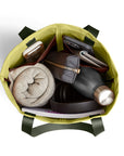 Bellroy City Tote in Kiwi