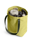 Bellroy City Tote in Kiwi