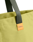Bellroy City Tote in Kiwi