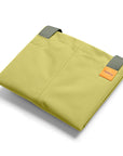 Bellroy City Tote in Kiwi