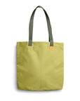 Bellroy City Tote in Kiwi
