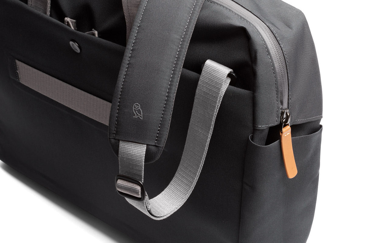 Bellroy Tokyo Work Bag in Slate