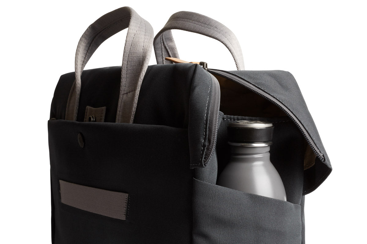 Bellroy Tokyo Work Bag in Slate